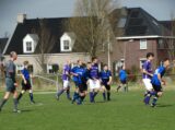 Bruse Boys 4 - S.K.N.W.K. 3 (competitie) seizoen 2022-2023 (166/226)